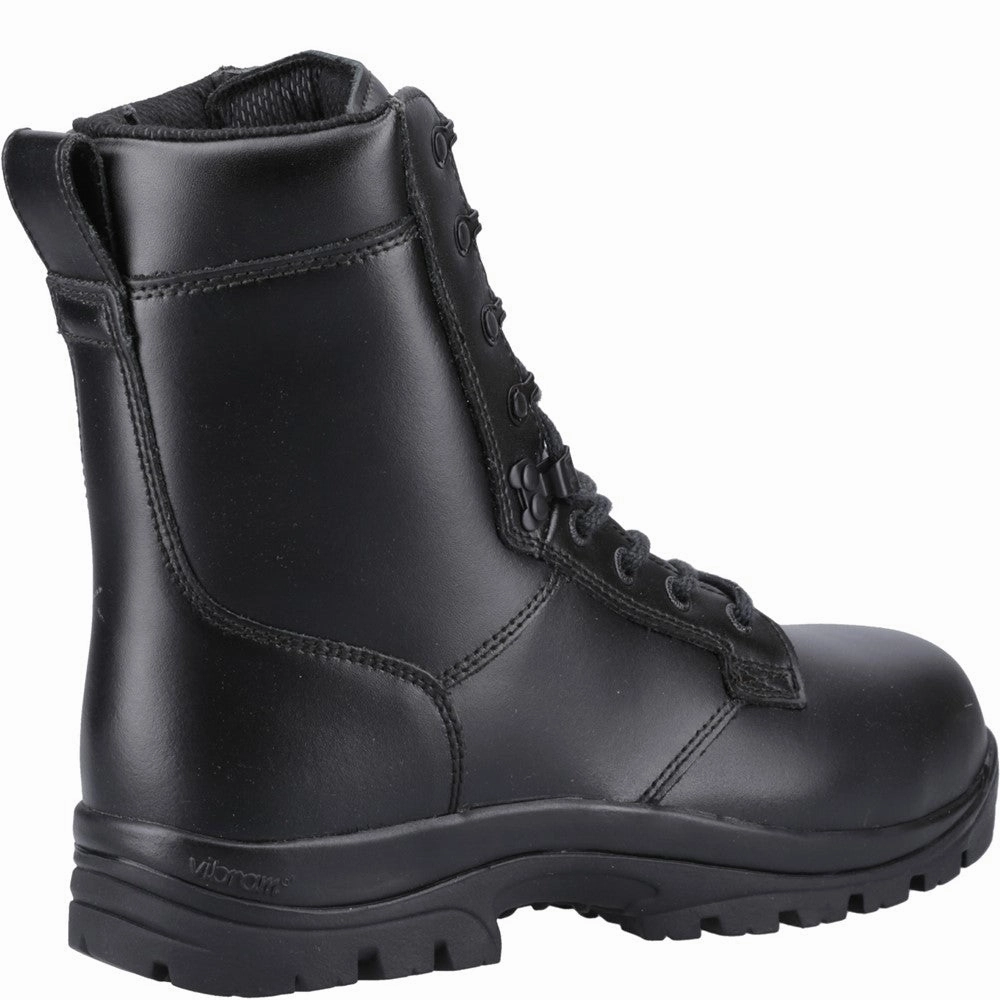 Magnum Elite Shield Boots Women's Sneakers Casual Walking Shoes