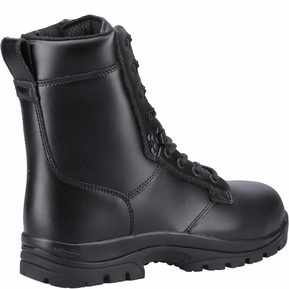 Magnum Elite Shield Boots Women's Sneakers Casual Walking Shoes