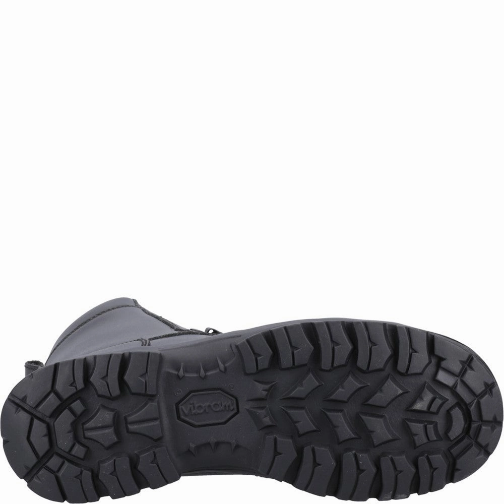 Magnum Elite Shield Boots Women's Sneakers Casual Walking Shoes