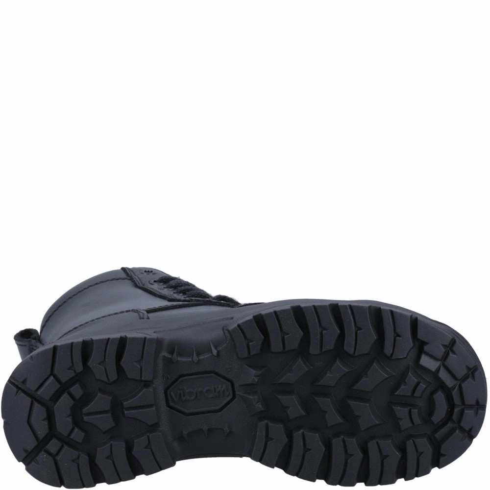 Magnum Elite Shield Met CT CP WP Uniform Safety Boot Women's Sneakers Casual Walking Shoes