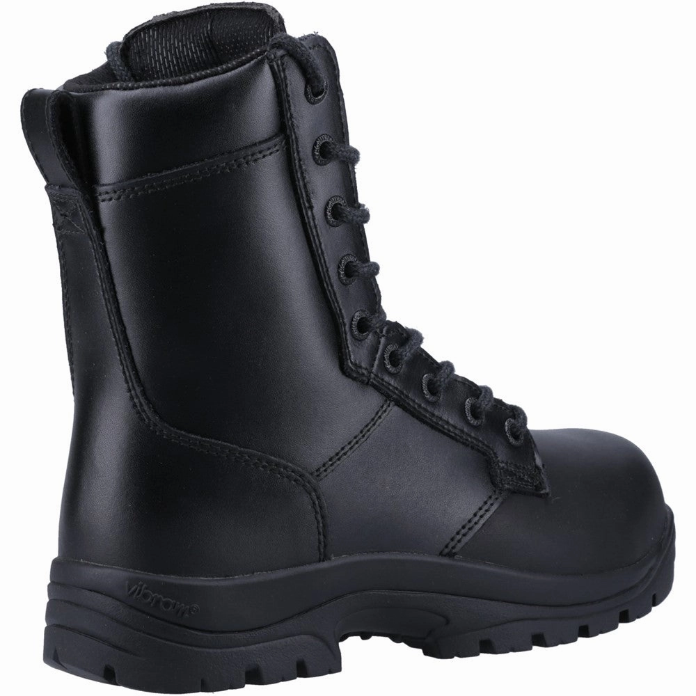 Magnum Elite Shield Met CT CP WP Uniform Safety Boot Women's Sneakers Casual Walking Shoes