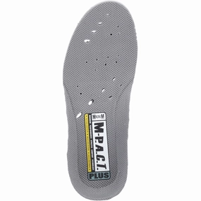 Magnum MPACT Comfort Insoles Basketball Shoes, Running Shoes