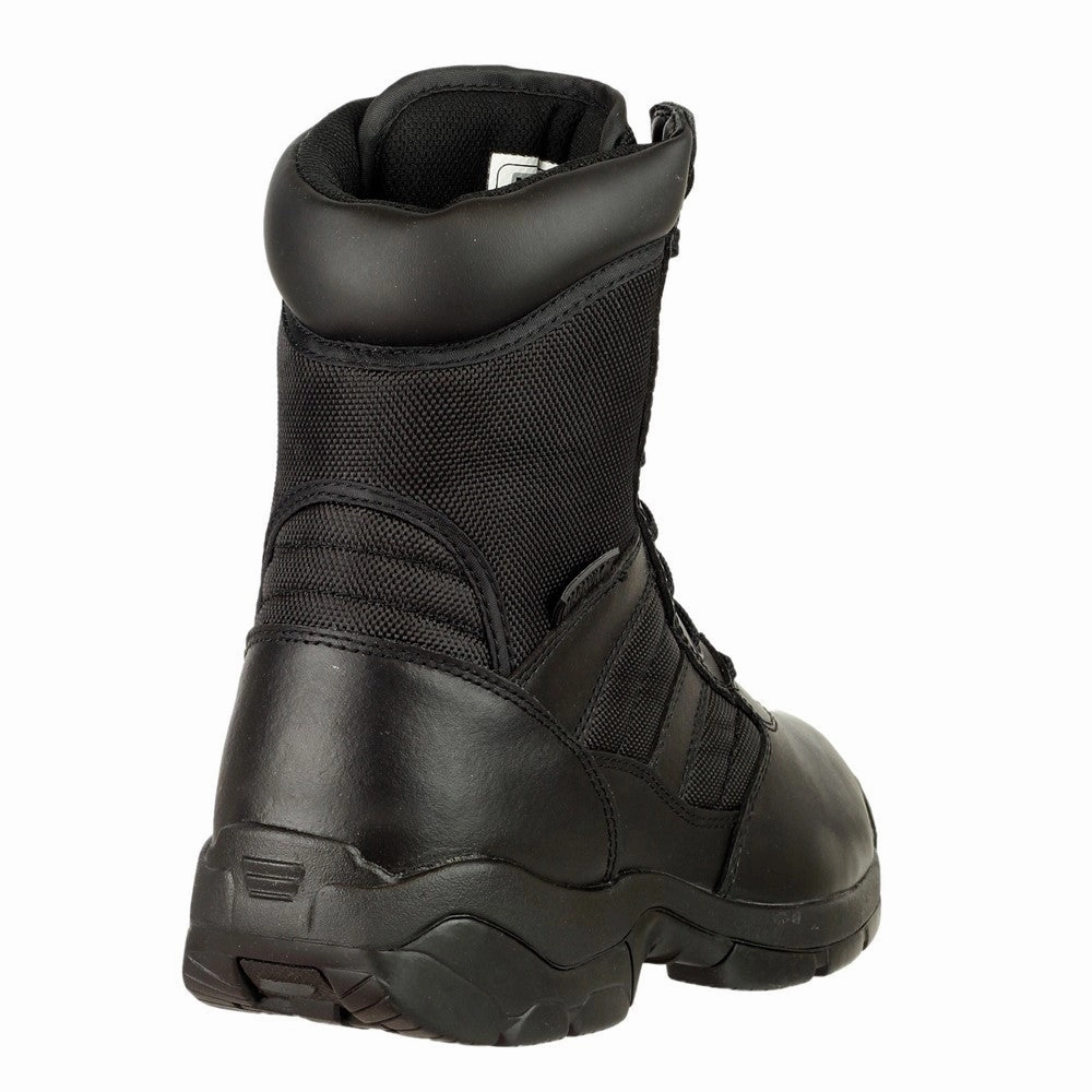 Magnum Panther 8.0 Uniform Boot Men's Sports Casual Shoes