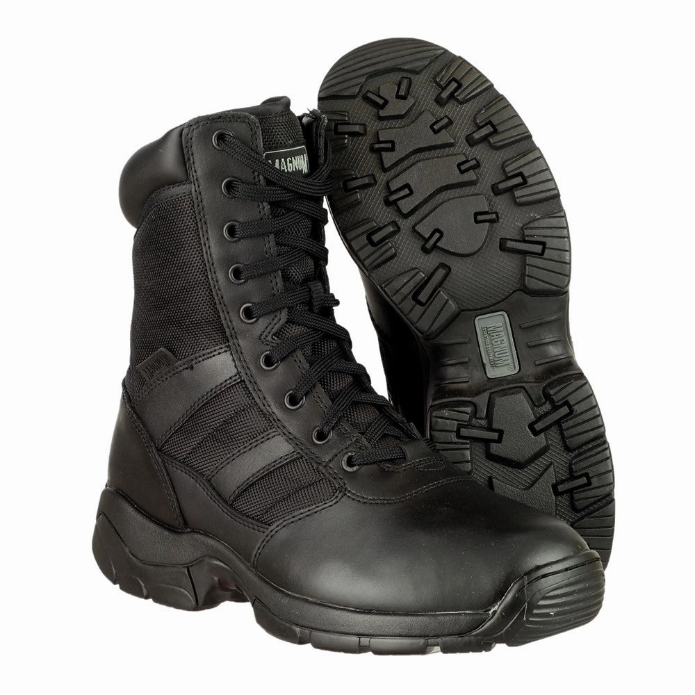 Magnum Panther 8.0 Uniform Boot Men's Sports Casual Shoes