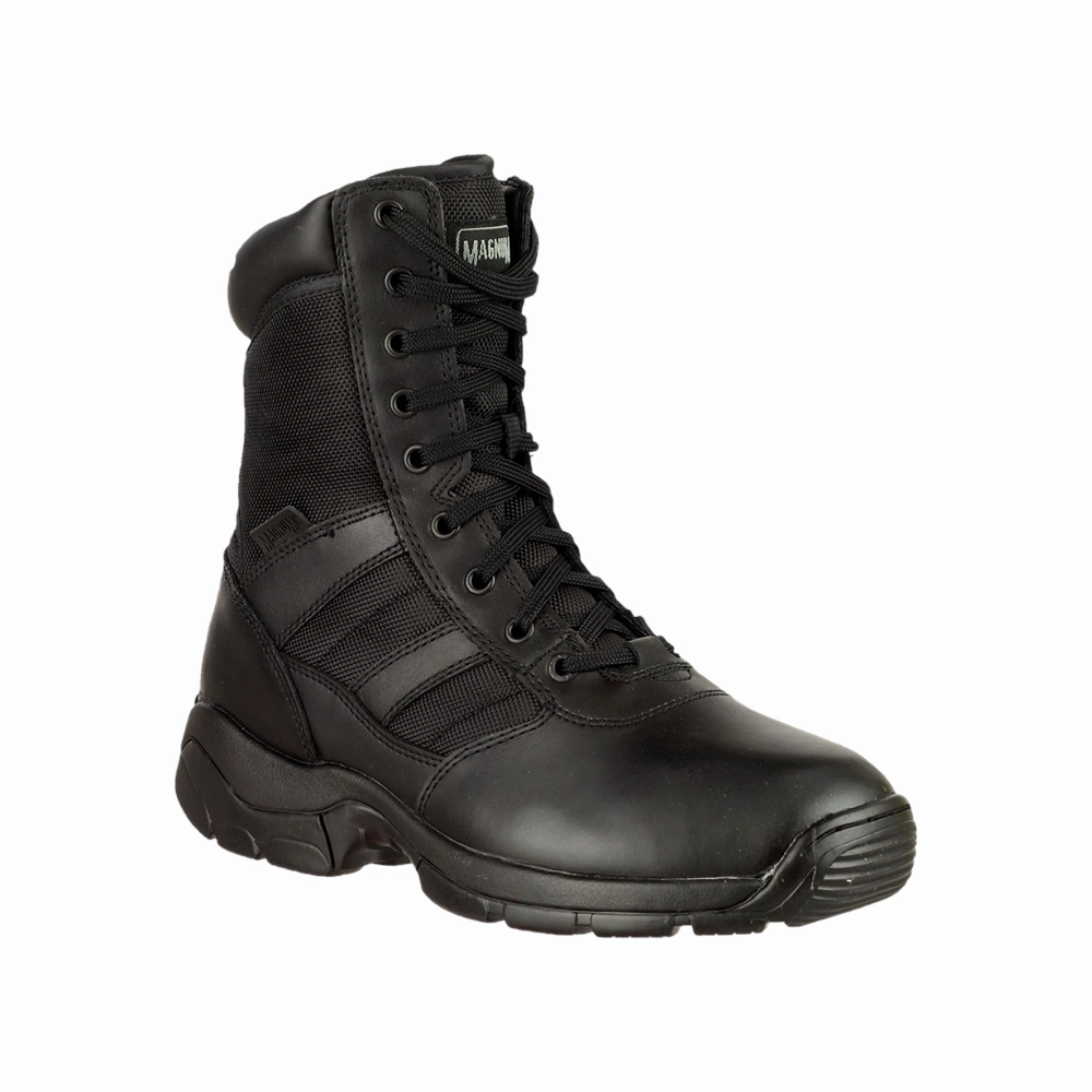 Magnum Panther 8.0 Uniform Boot Men's Sports Casual Shoes