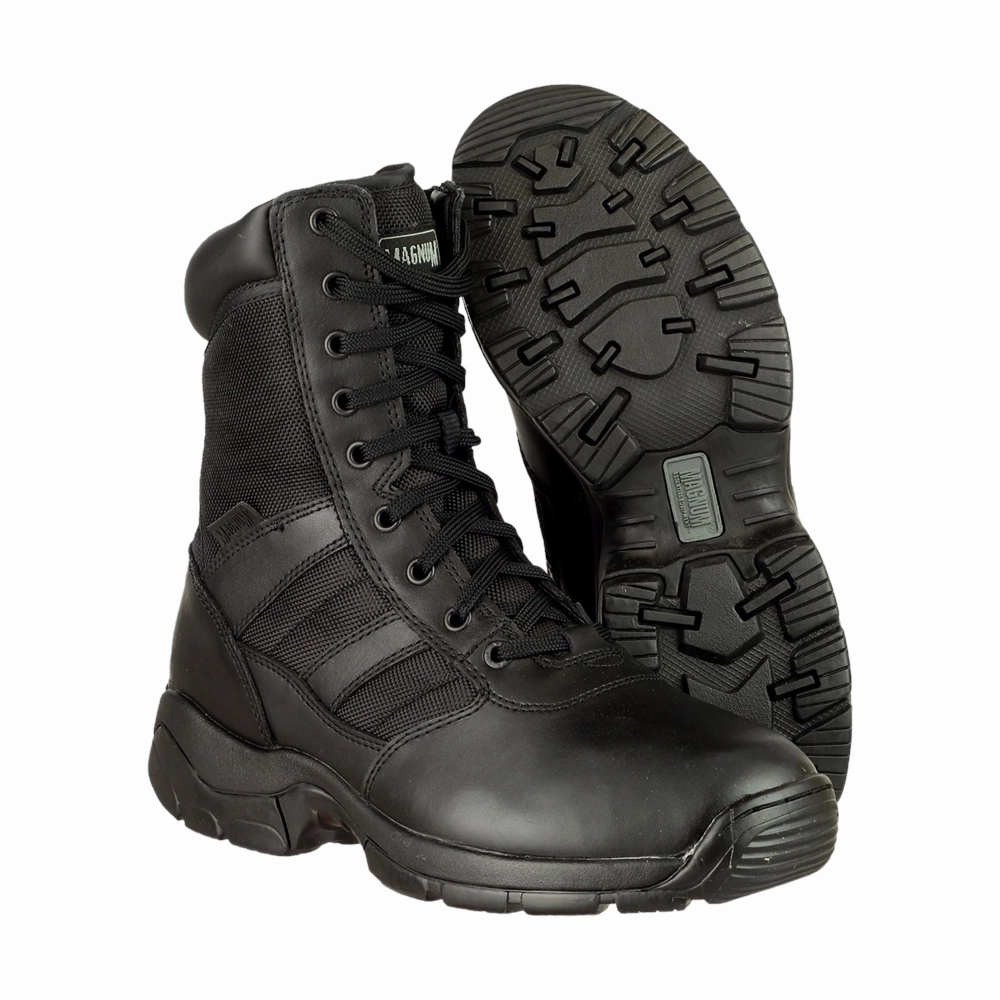 Magnum Panther 8.0 Uniform Boot Men's Sports Casual Shoes