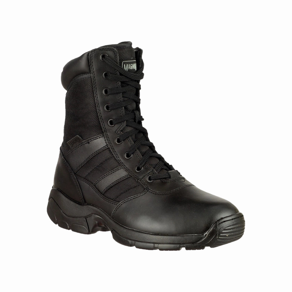 Magnum Panther 8.0 Uniform Boot Men's Sports Casual Shoes