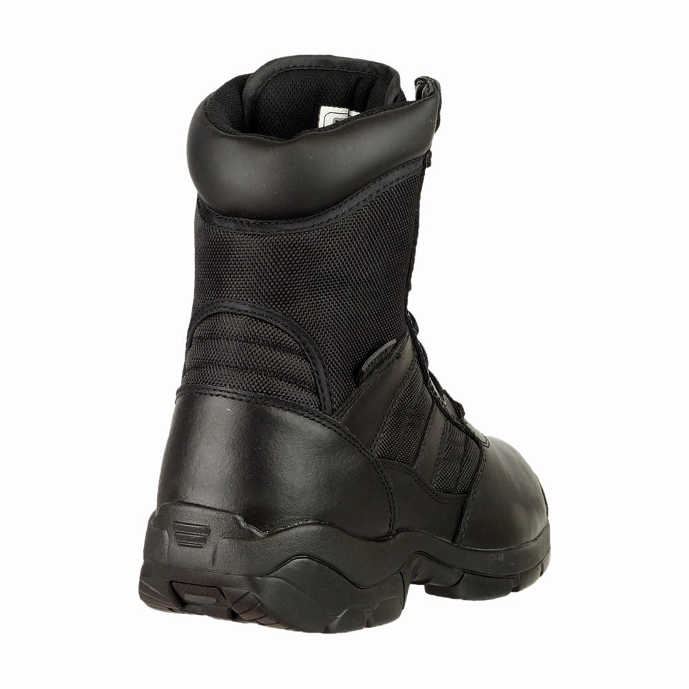 Magnum Panther 8.0 Uniform Boot Men's Sports Casual Shoes