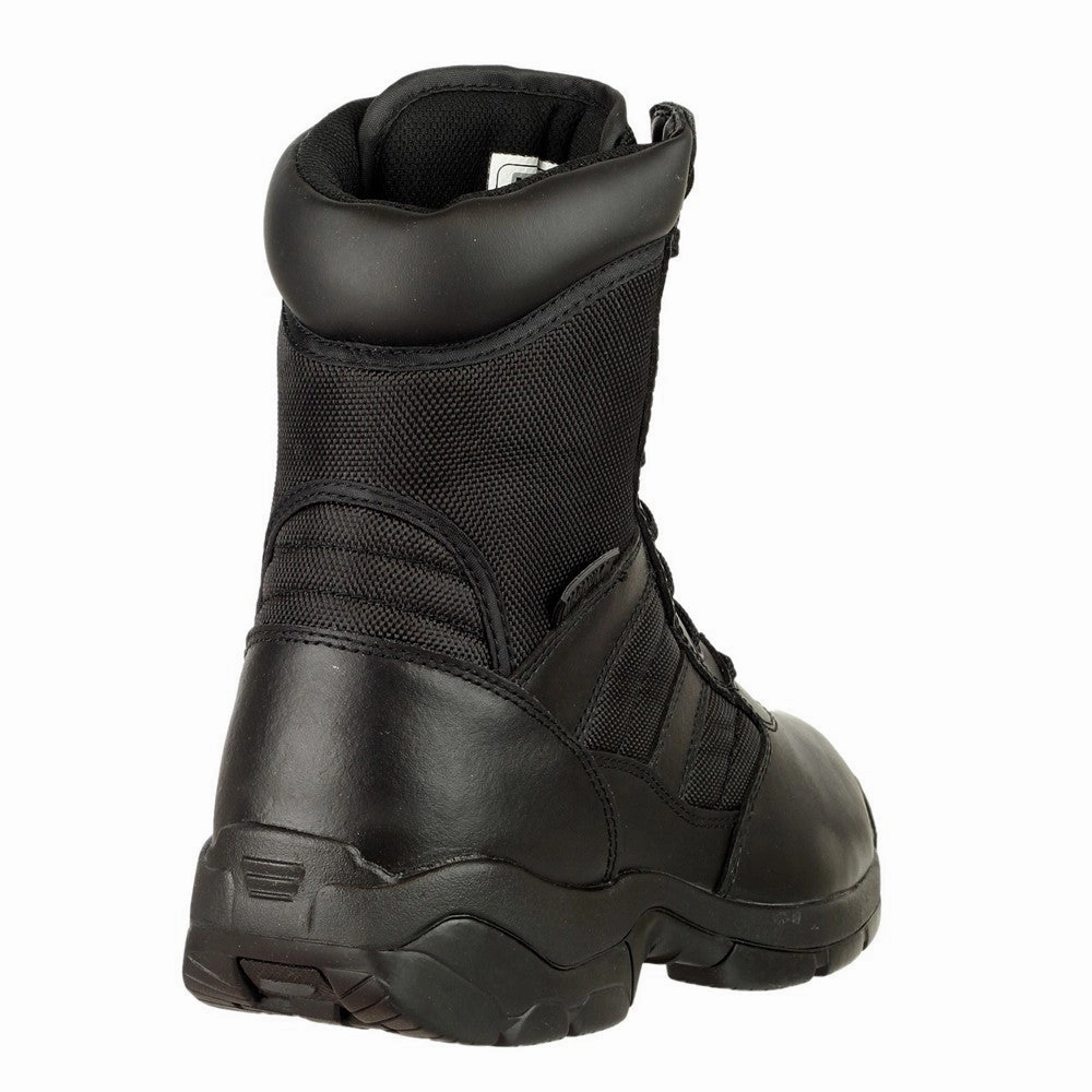 Magnum Panther 8.0 Uniform Boot Men's Sports Casual Shoes