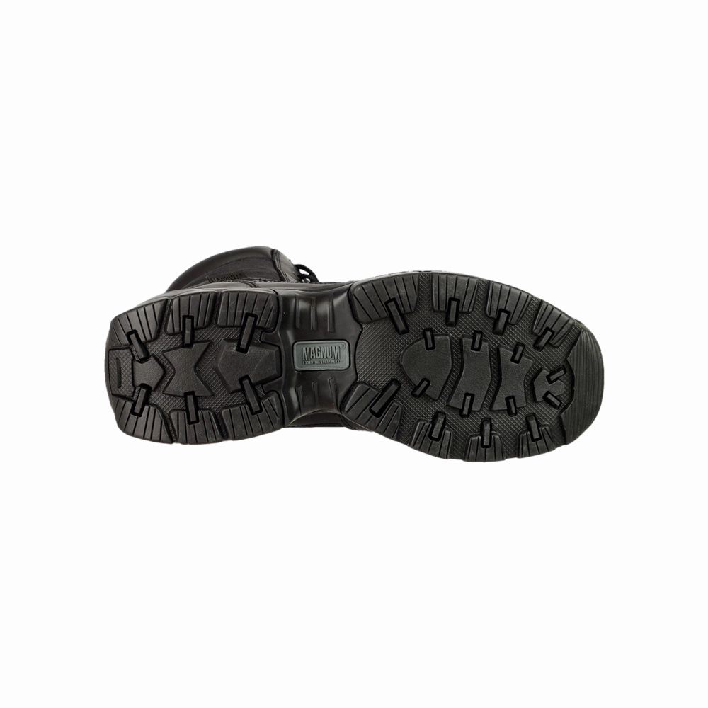 Magnum Panther 8.0 Uniform Boot Men's Sports Casual Shoes
