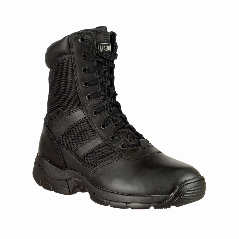 Magnum Panther 8.0 Uniform Boot Basketball Shoes, Running Shoes