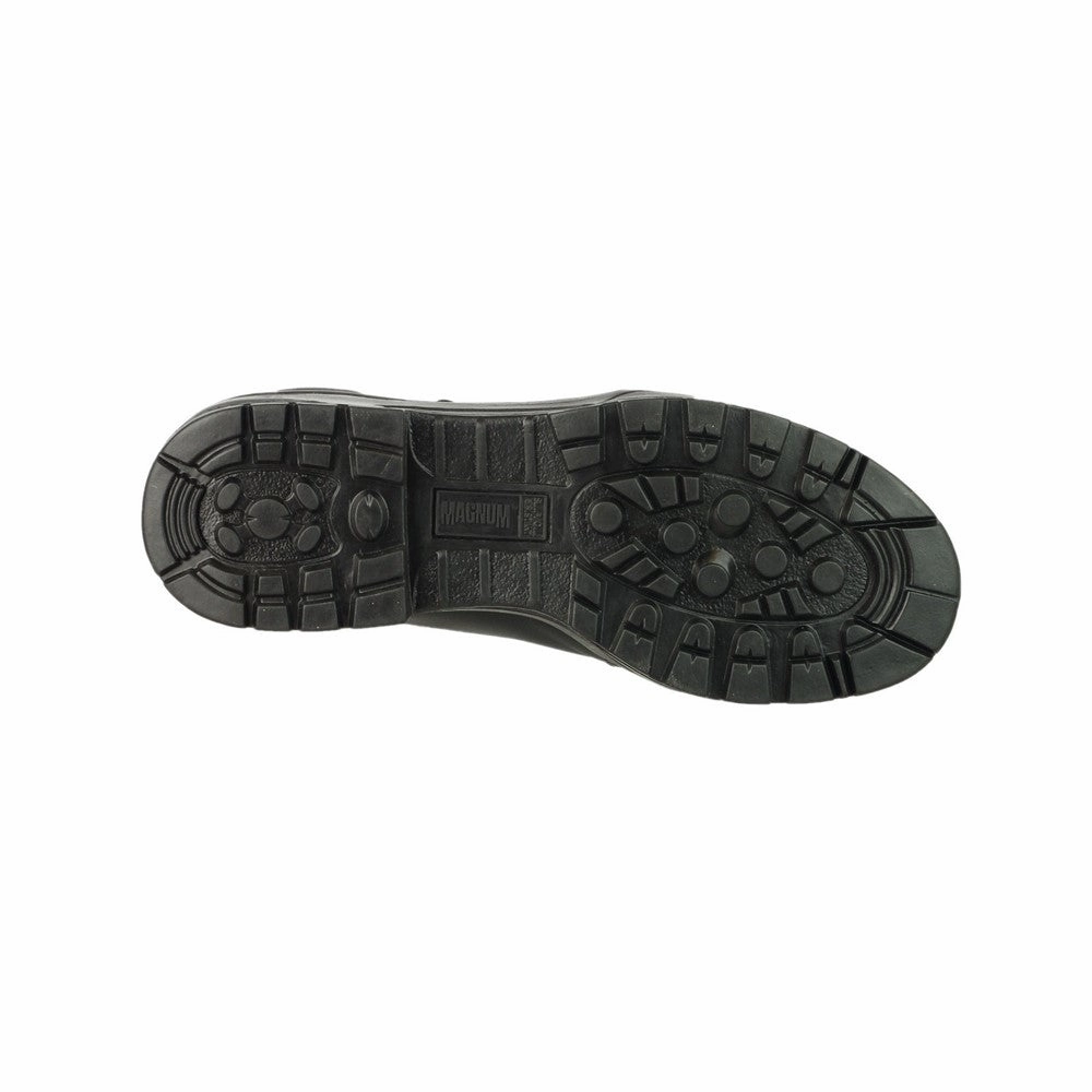 Magnum Patrol CEN Uniform Boot Men's Sports Casual Shoes