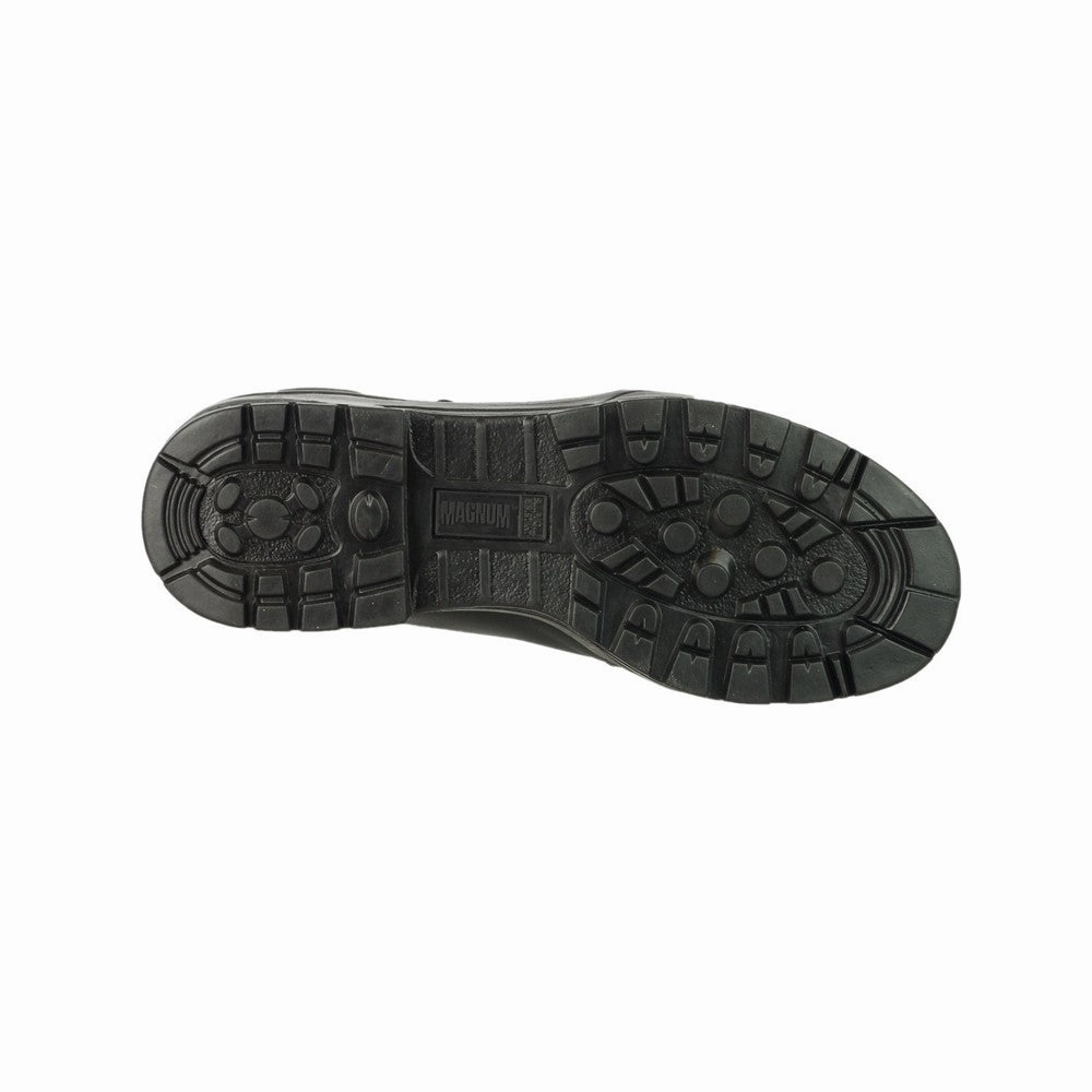Magnum Patrol CEN Uniform Boot Men's Sports Casual Shoes
