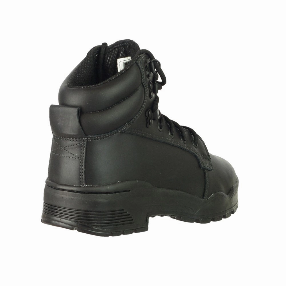Magnum Patrol CEN Uniform Boot Men's Sports Casual Shoes
