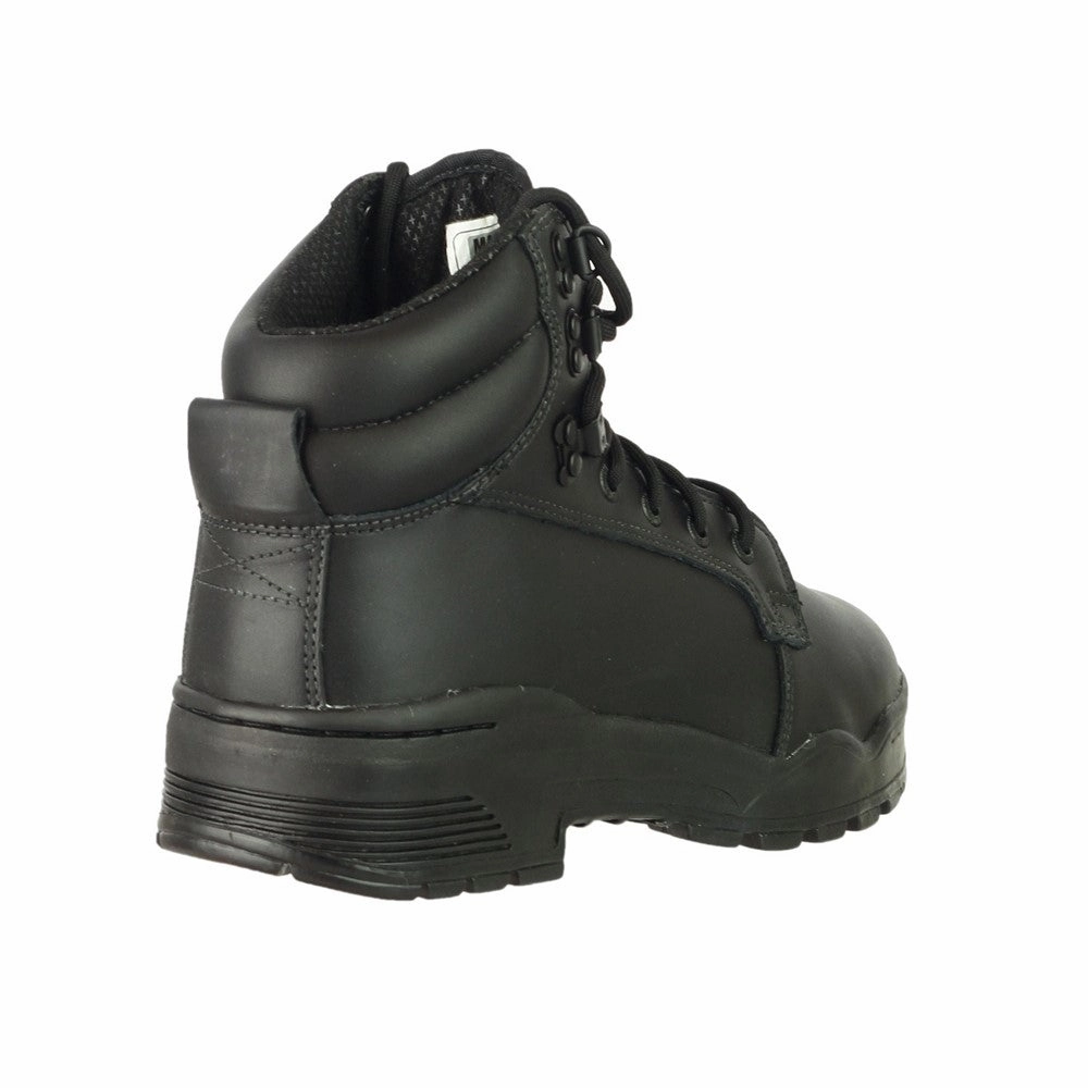 Magnum Patrol CEN Uniform Boot Men's Sports Casual Shoes