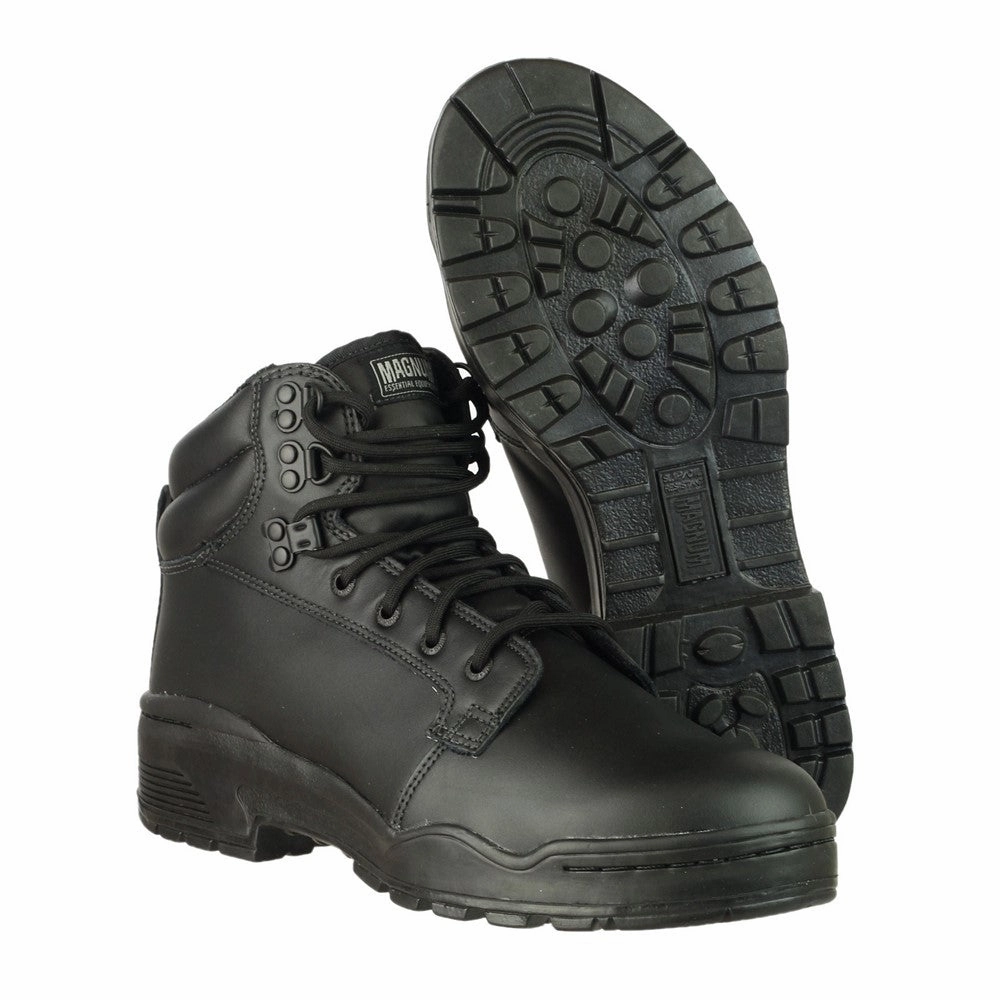 Magnum Patrol CEN Uniform Boot Men's Sports Casual Shoes