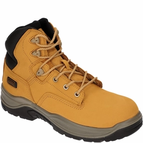 Magnum Precision Sitemaster CT CP Uniform Safety Boot Basketball Shoes, Running Shoes