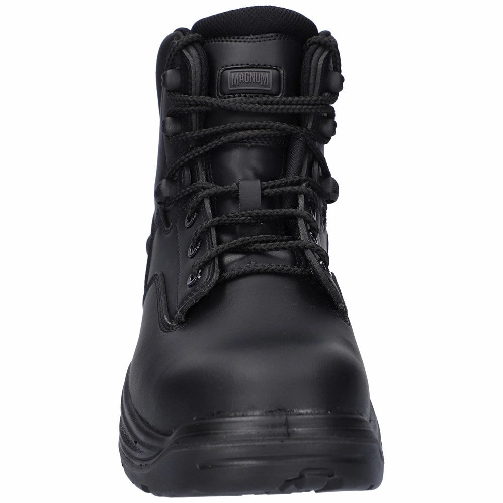 Magnum Precision Sitemaster CT CP Vegan Uniform Safety Boot Men's Sports Casual Shoes