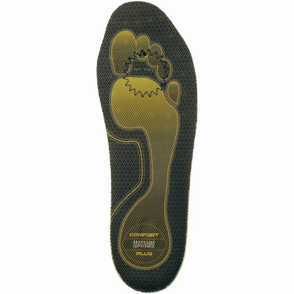 Magnum Roadmaster CT CP Uniform Safety Boot Men's Sports Casual Shoes