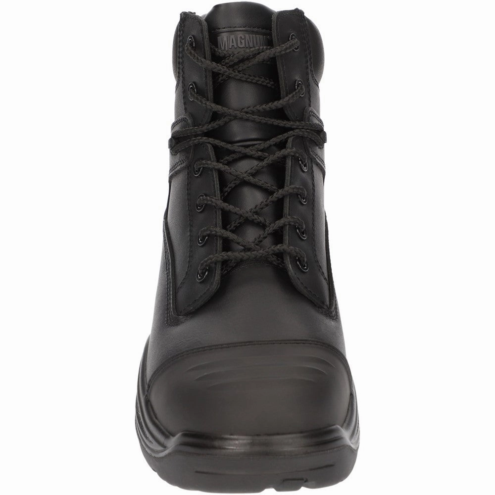 Magnum Roadmaster CT CP Uniform Safety Boot Men's Sports Casual Shoes