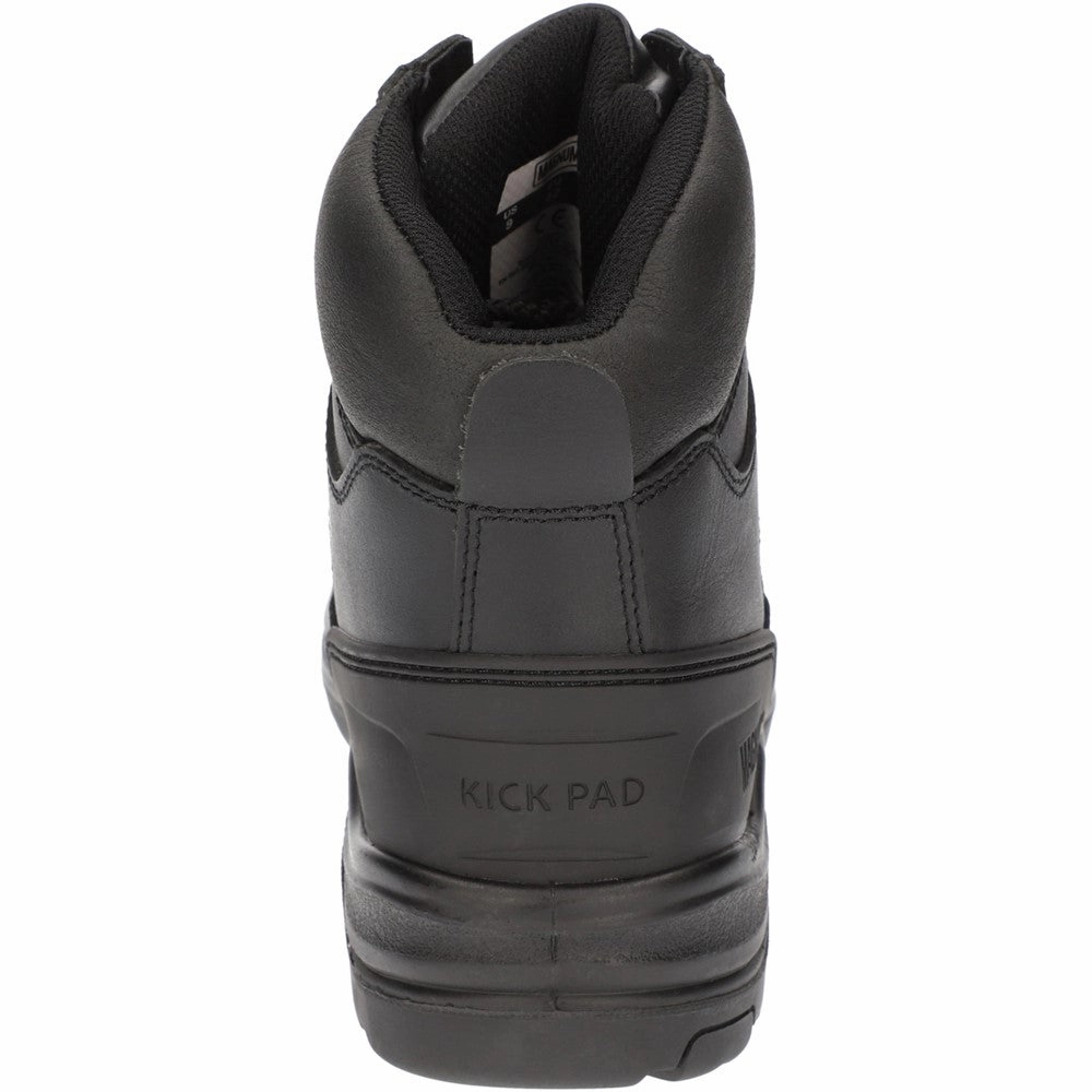 Magnum Roadmaster CT CP Uniform Safety Boot Men's Sports Casual Shoes