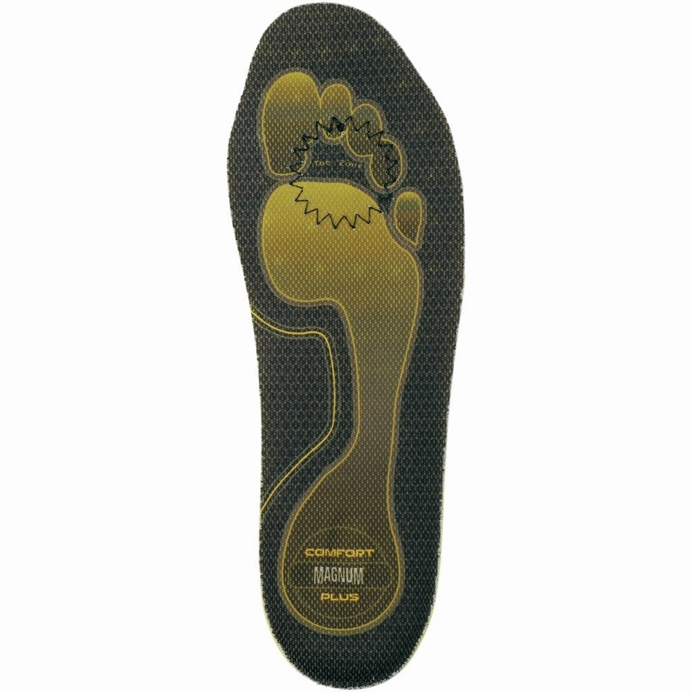 Magnum Roadmaster CT CP Uniform Safety Boot Men's Sports Casual Shoes