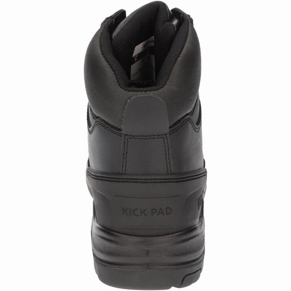 Magnum Roadmaster CT CP Uniform Safety Boot Men's Sports Casual Shoes