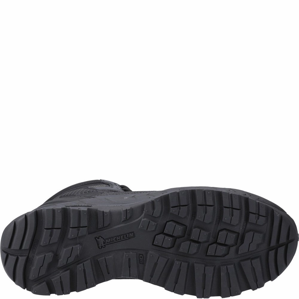 Magnum Spider Exo 6.0 CT Safety Boots Men's Sports Casual Shoes
