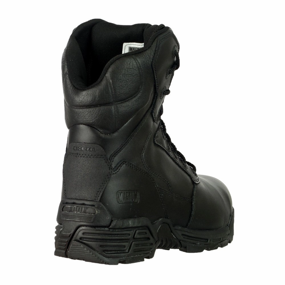 Magnum Stealth Force 8.0 CT CP Uniform Safety Boot Men's Sports Casual Shoes