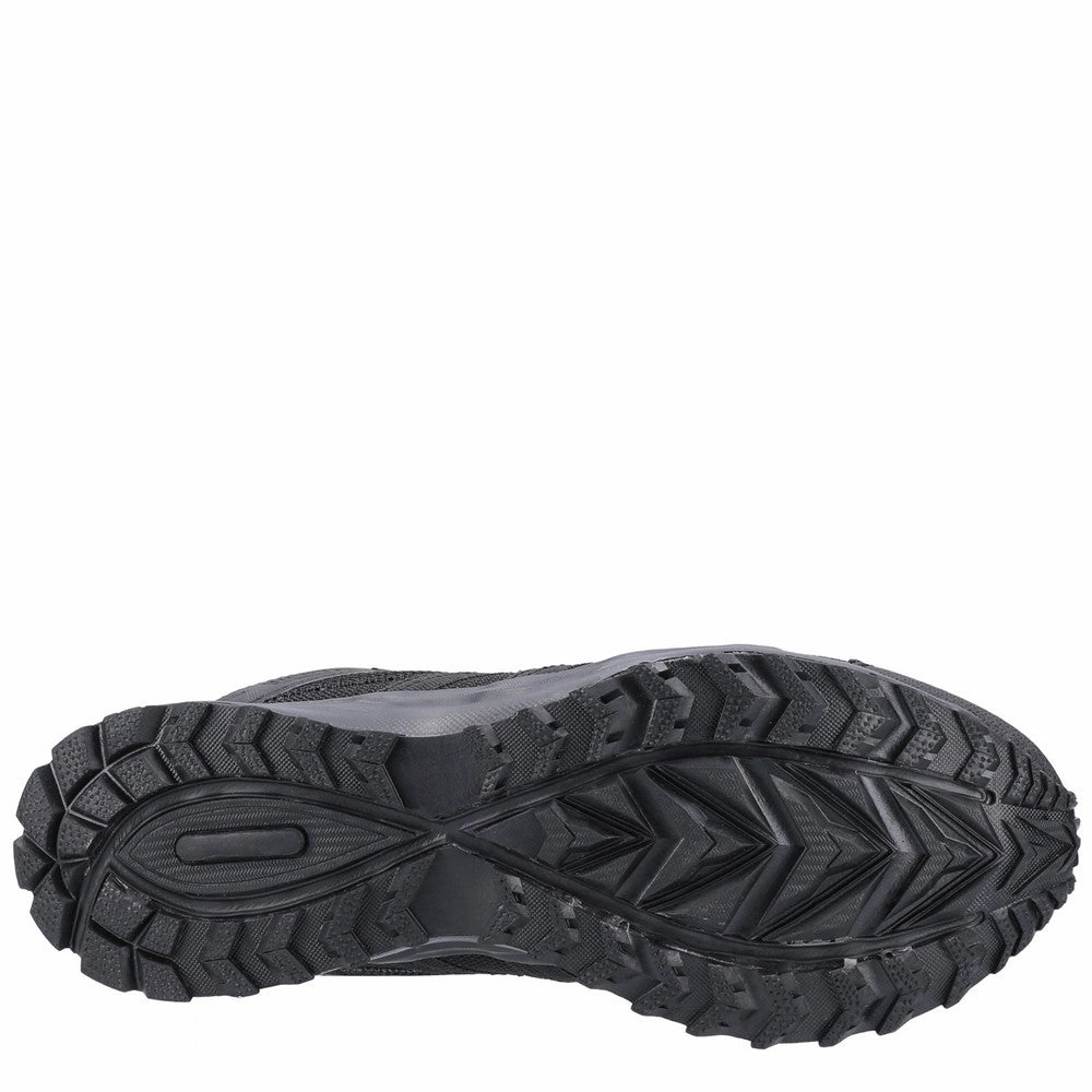 Magnum Storm Trail Lite Uniform Trainers Men's Sports Casual Shoes