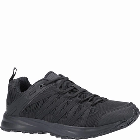 Magnum Storm Trail Lite Uniform Trainers Basketball Shoes, Running Shoes