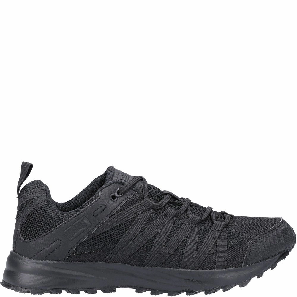 Magnum Storm Trail Lite Uniform Trainers Men's Sports Casual Shoes