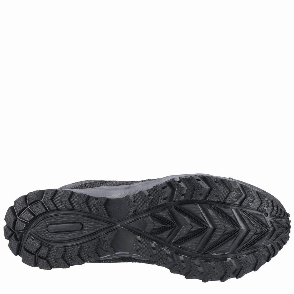 Magnum Storm Trail Lite Uniform Trainers Men's Sports Casual Shoes