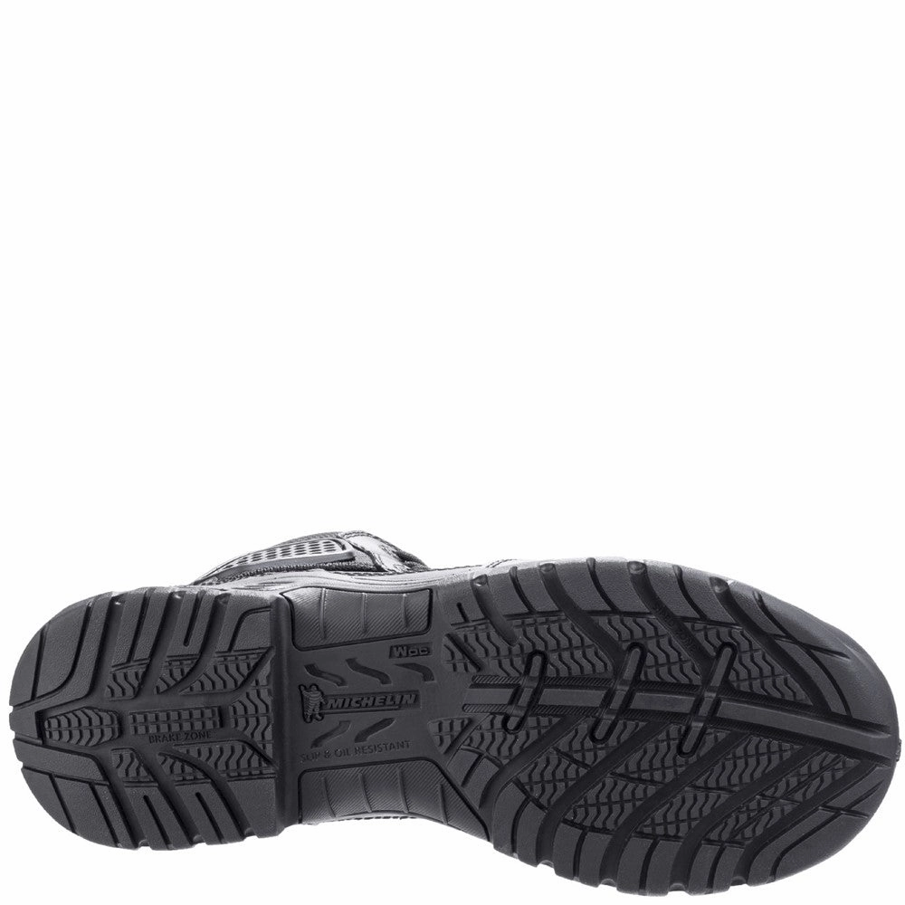 Magnum Strike Force 6.0 WP Uniform Boot Men's Sports Casual Shoes
