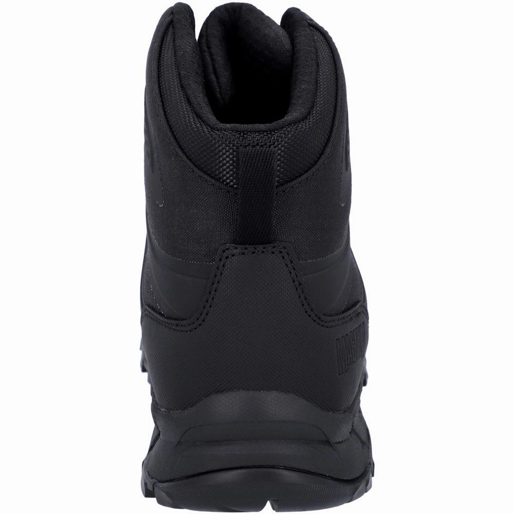 Magnum Ultima Pro 6.0 WP Uniform Boot Men's Sports Casual Shoes