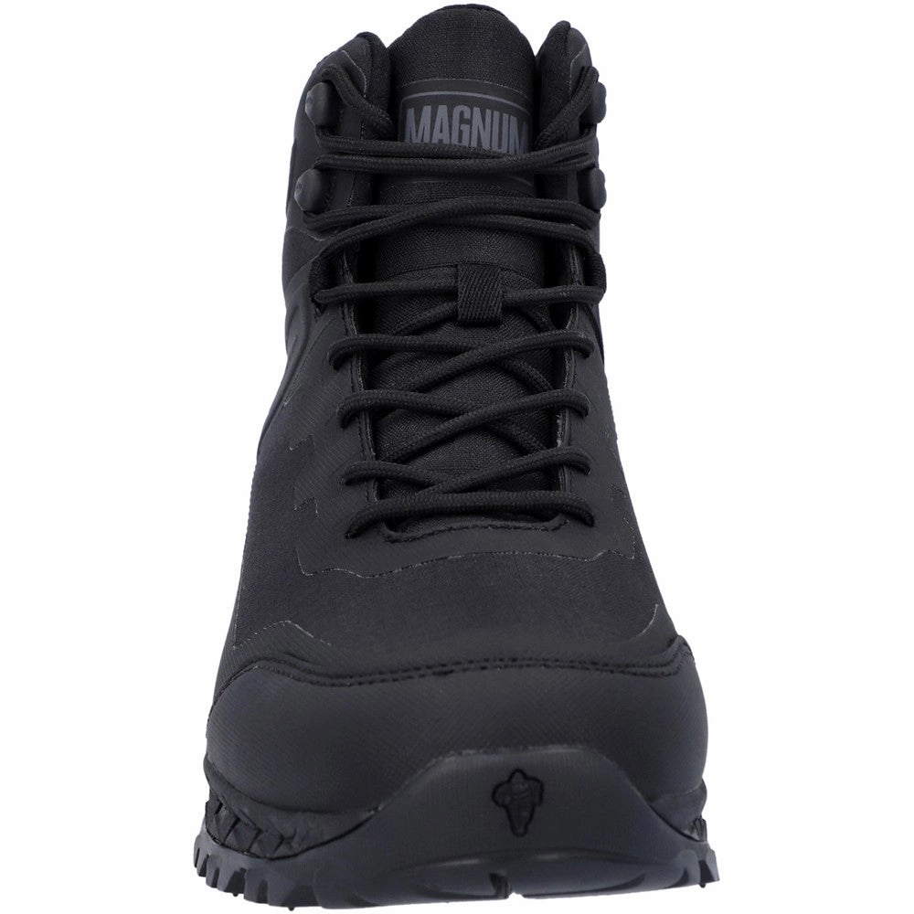 Magnum Ultima Pro 6.0 WP Uniform Boot Men's Sports Casual Shoes