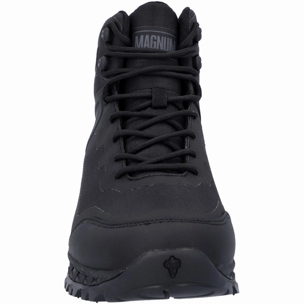 Magnum Ultima Pro 6.0 WP Uniform Boot Men's Sports Casual Shoes