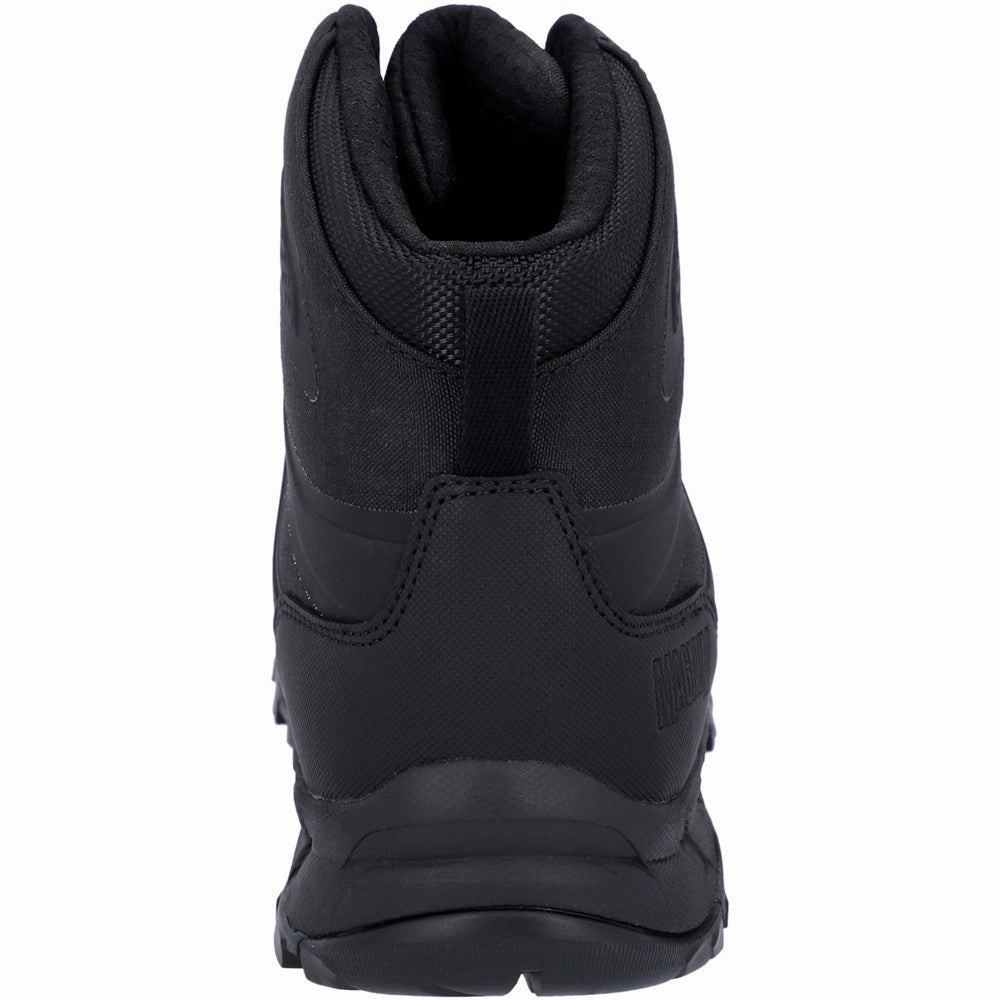 Magnum Ultima Pro 6.0 WP Uniform Boot Men's Sports Casual Shoes