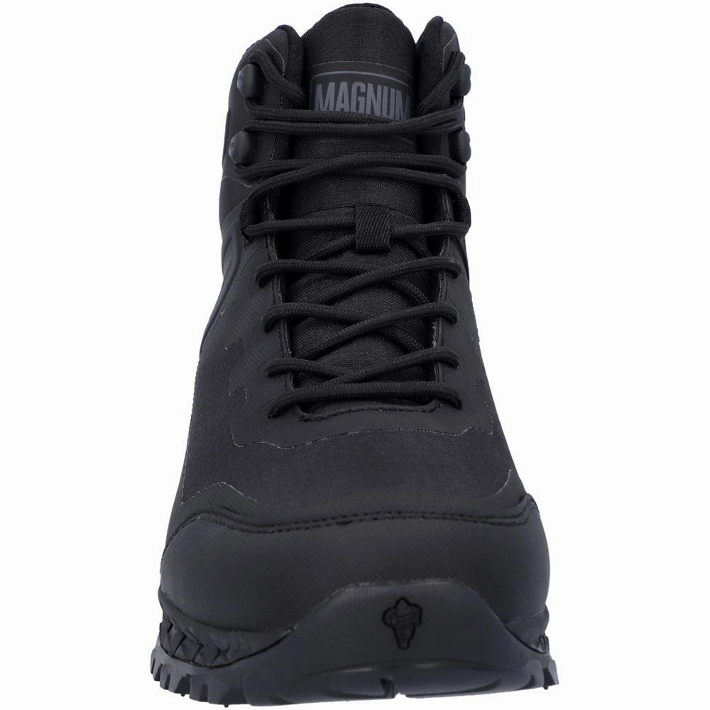 Magnum Ultima Pro 6.0 WP Uniform Boot Men's Sports Casual Shoes