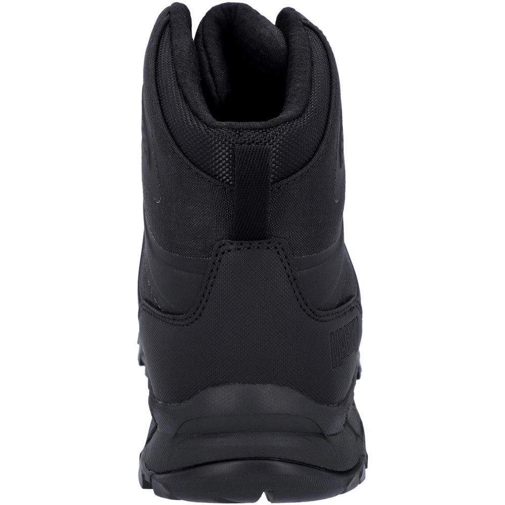 Magnum Ultima Pro 6.0 WP Uniform Boot Men's Sports Casual Shoes