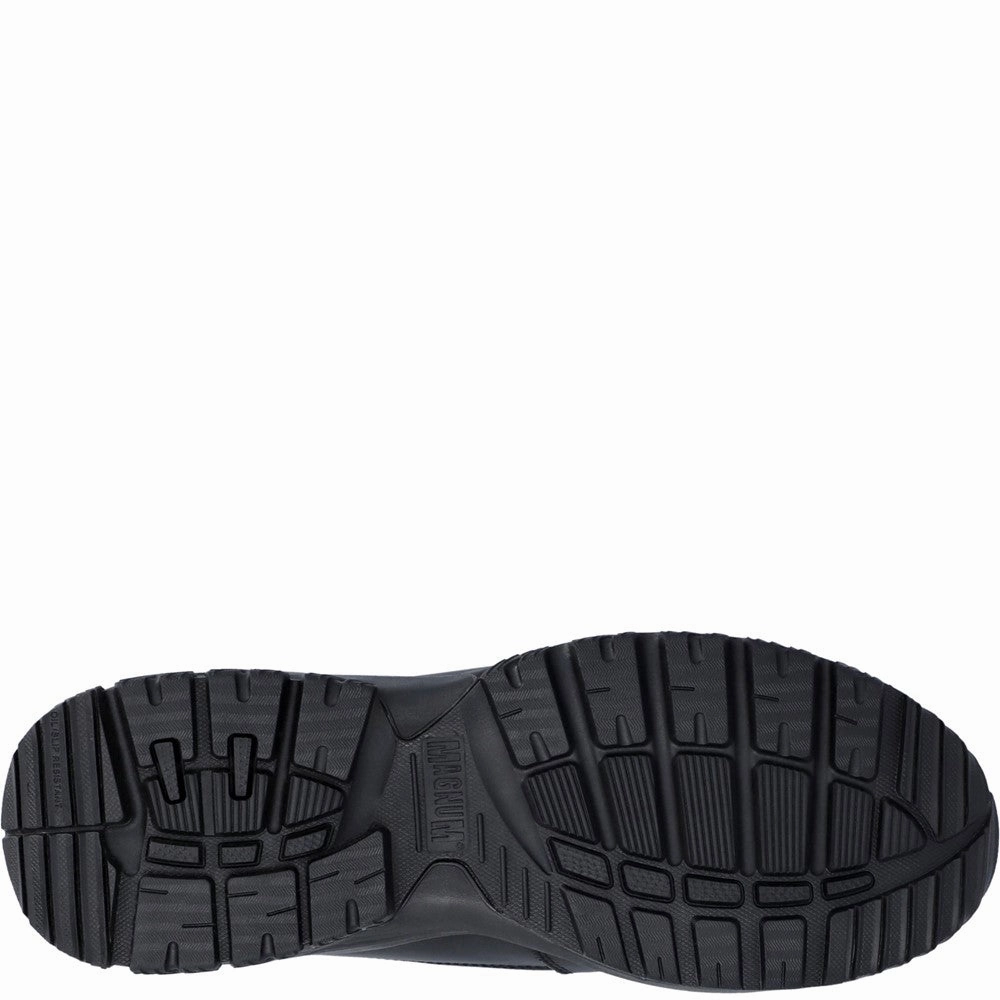 Magnum Vanguard 6.0 CT Safety Boots Men's Sports Casual Shoes