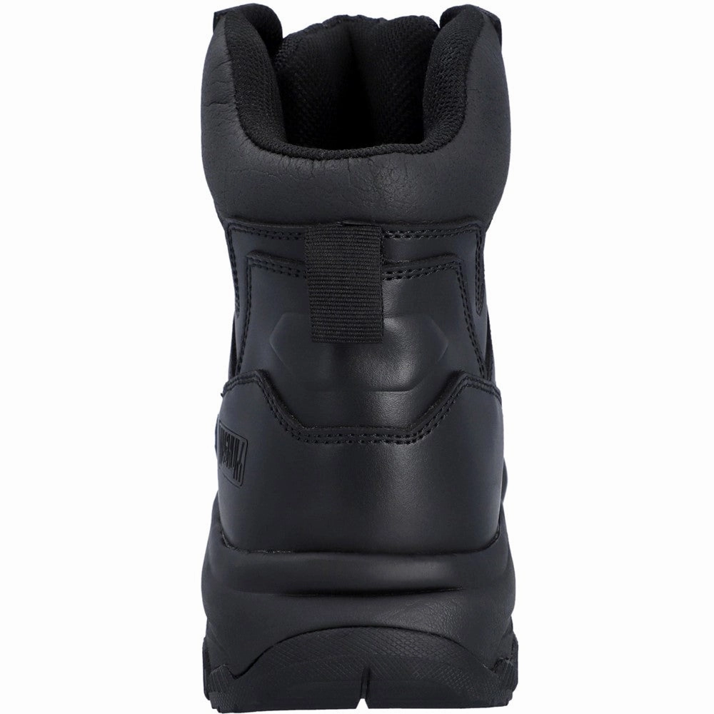 Magnum Vanguard 6.0 CT Safety Boots Men's Sports Casual Shoes