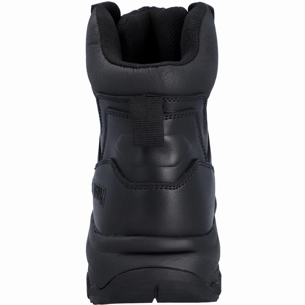 Magnum Vanguard 6.0 CT Safety Boots Men's Sports Casual Shoes