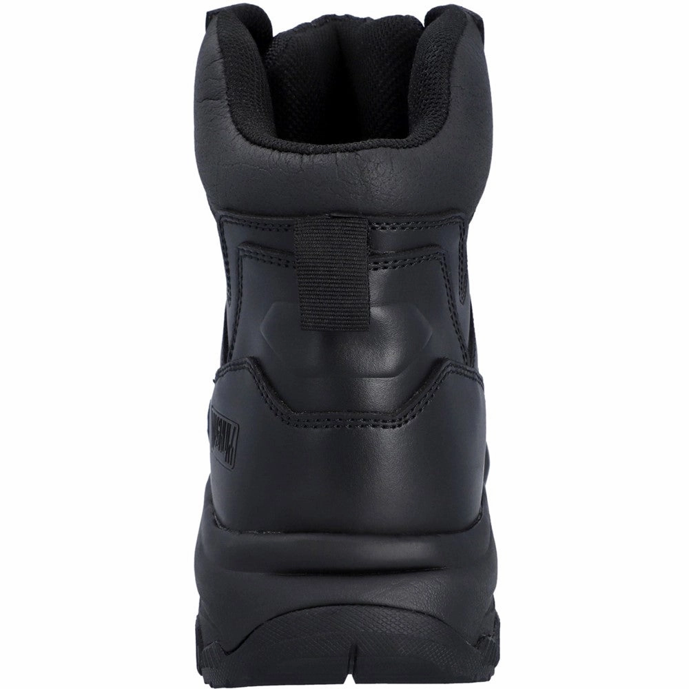 Magnum Vanguard 6.0 CT Safety Boots Men's Sports Casual Shoes