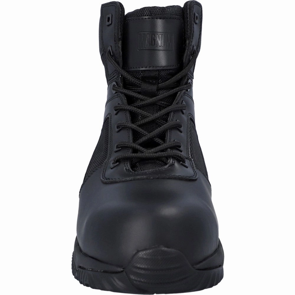 Magnum Vanguard 6.0 CT Safety Boots Men's Sports Casual Shoes