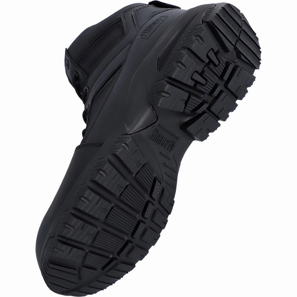Magnum Vanguard 6.0 CT Safety Boots Men's Sports Casual Shoes
