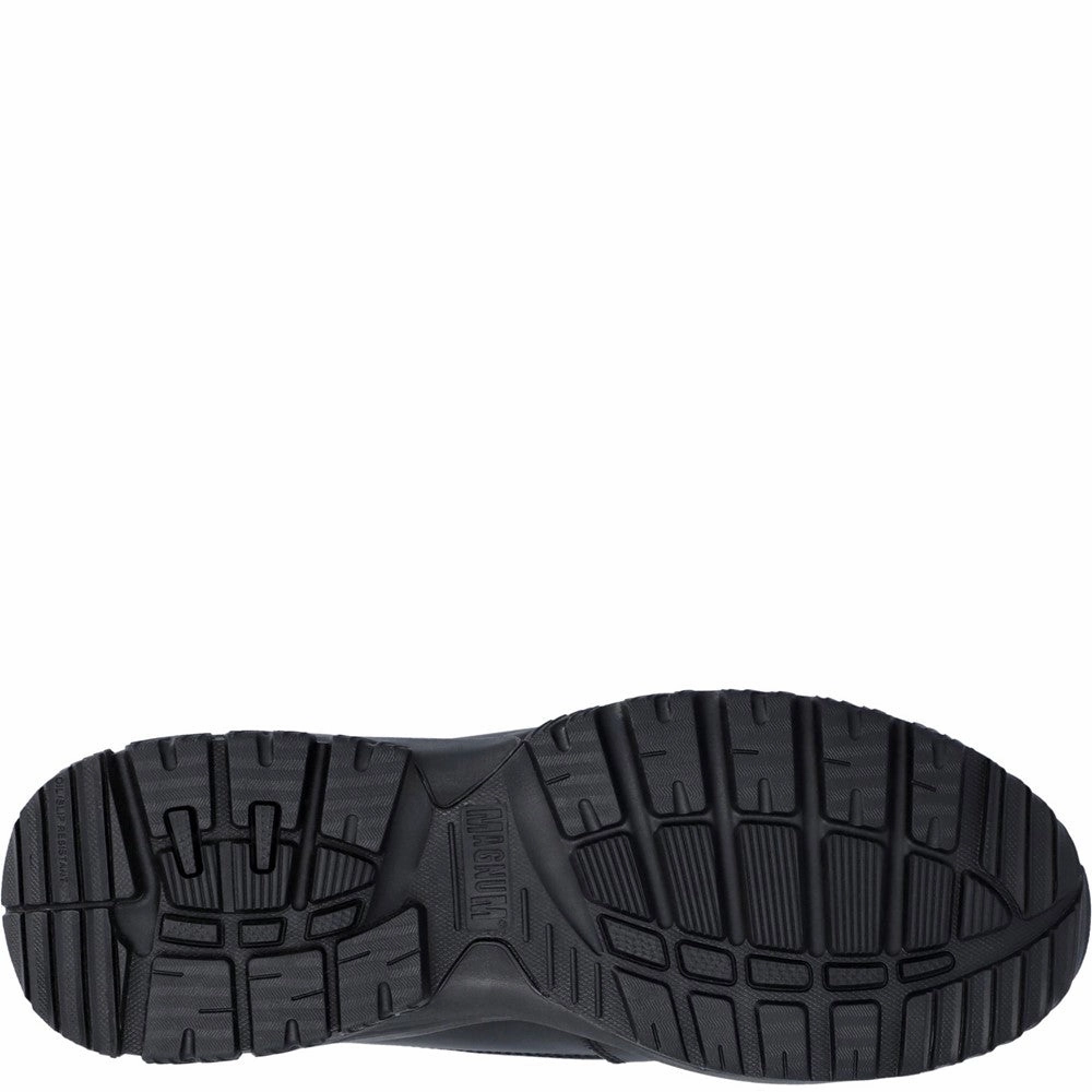 Magnum Vanguard 6.0 CT Safety Boots Men's Sports Casual Shoes