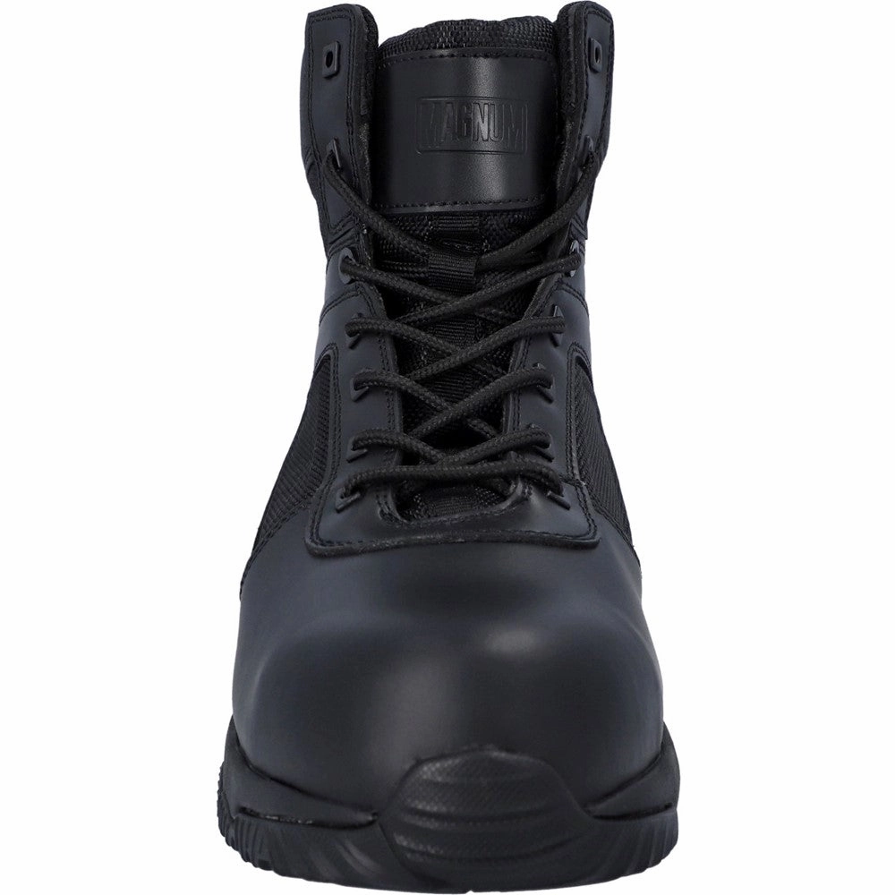 Magnum Vanguard 6.0 CT Safety Boots Men's Sports Casual Shoes