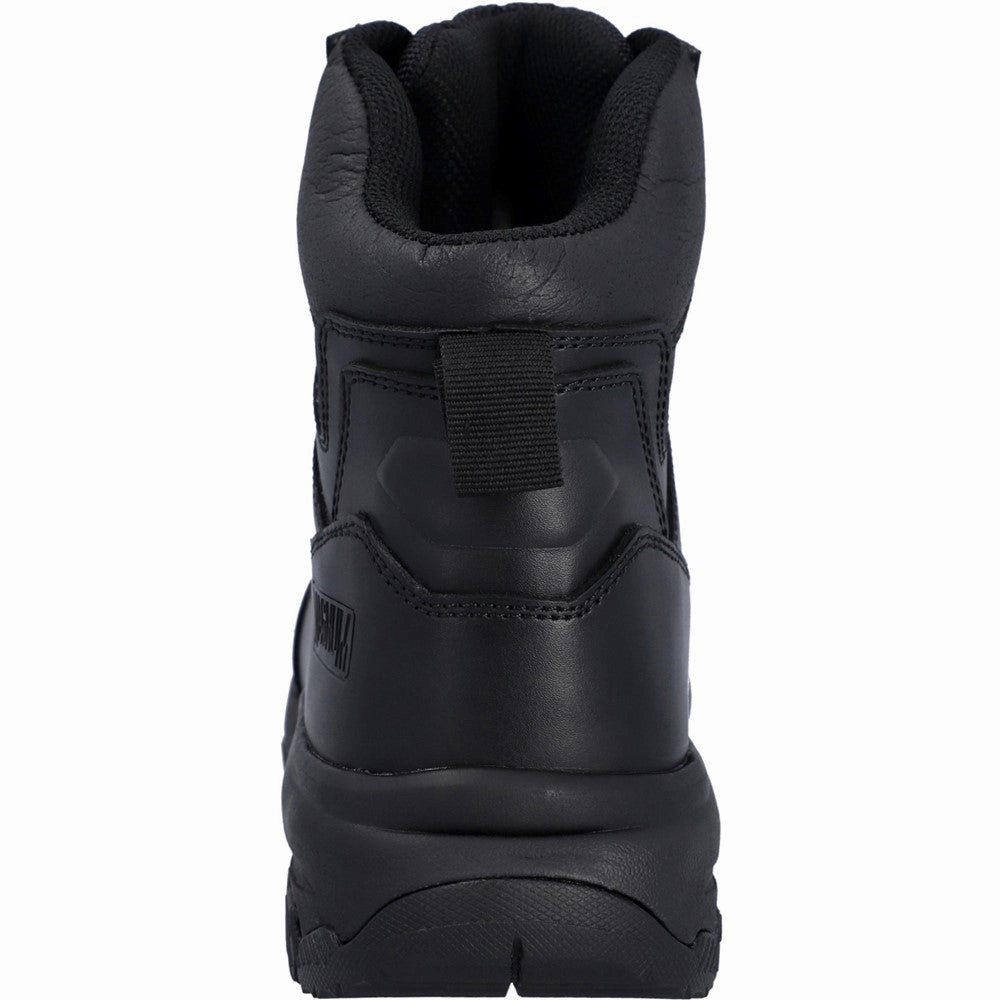 Magnum Vanguard 6.0 Occupational Footwear Women's Sneakers Casual Walking Shoes