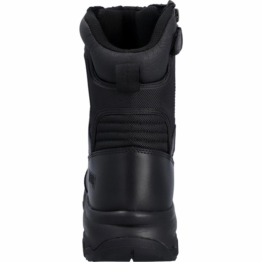 Magnum Vanguard 8.0 CT Safety Boots Women's Sneakers Casual Walking Shoes